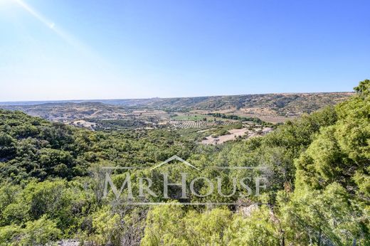 Landsitz in Perales de Tajuña, Provinz Madrid