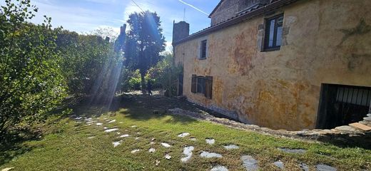 Farmhouse in Santa Maria de Palautordera, Province of Barcelona