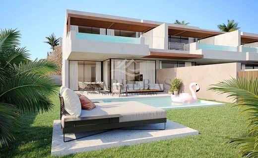 ﺷﻘﺔ ﻓﻲ Callao Salvaje, Provincia de Santa Cruz de Tenerife