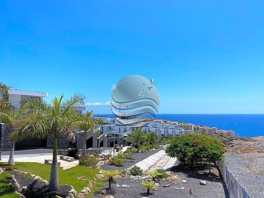 Villa Adeje, Provincia de Santa Cruz de Tenerife