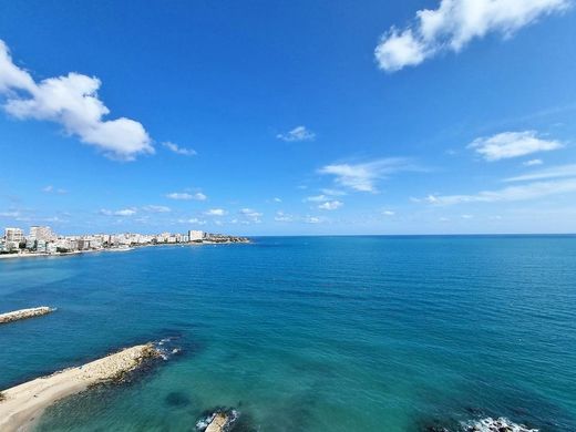 Apartment in Alicante, Valencia