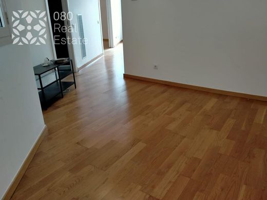 Apartamento - Barcelona, Província de Barcelona