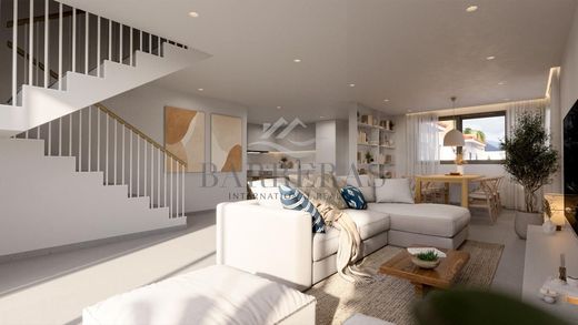 Willa wielorodzinna w San Miguel De Abona, Provincia de Santa Cruz de Tenerife