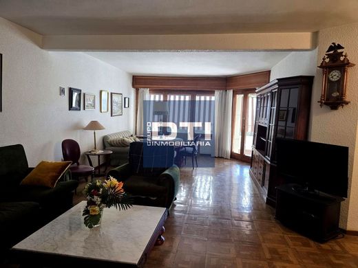 Apartment in Albacete, Castille-La Mancha