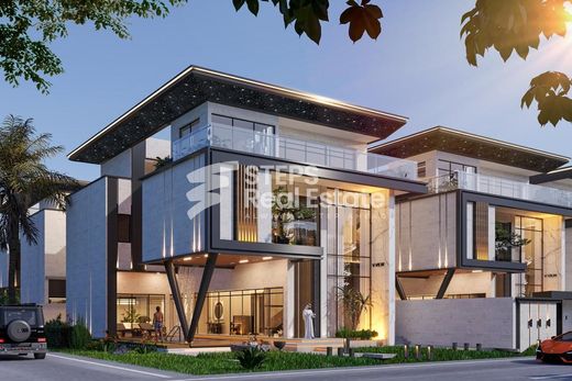 Βίλα σε Al Wusayl, Baladīyat ar Rayyān