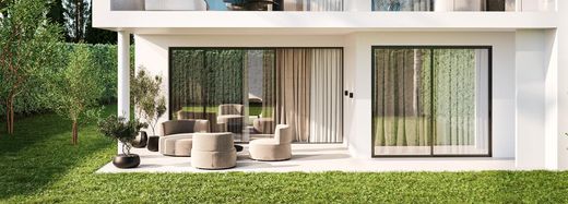 Apartamento - Estepona, Málaga