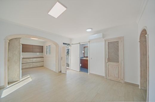 Appartement à Santa Maria del Camí, Province des Îles Baléares