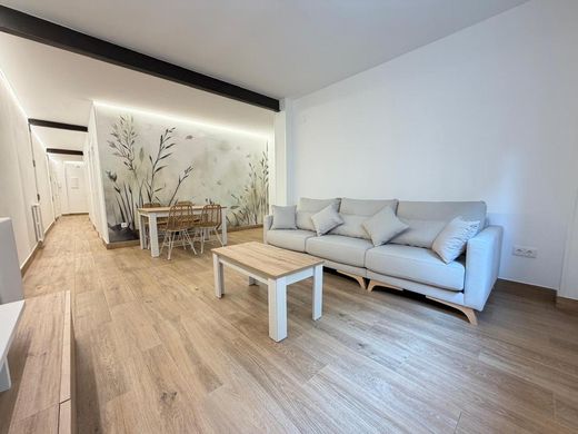 Appartement à Ségovie, Castille-et-León