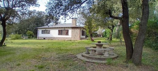 别墅  Seva, Província de Barcelona