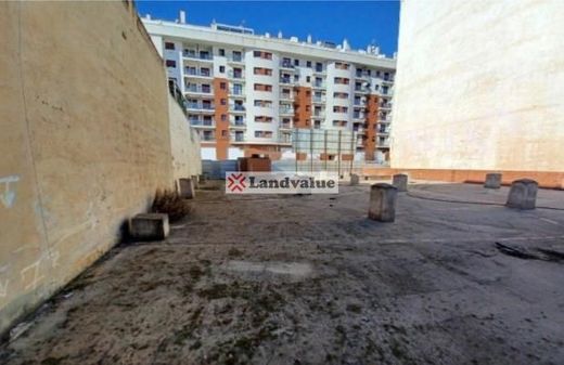 Land in Vinaròs, Castellon