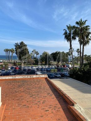 Luxury home in Torre del Mar, Malaga