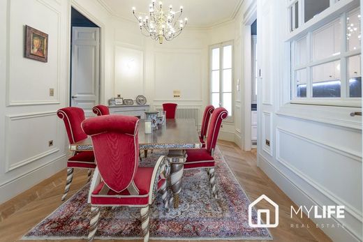 Apartment in Barcelona, Province of Barcelona
