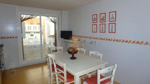 Villa - Cuarte de Huerva, Saragoça