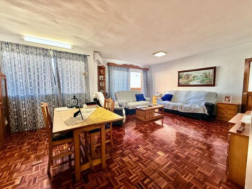 Квартира, Пальма-де-Майорка, Illes Balears