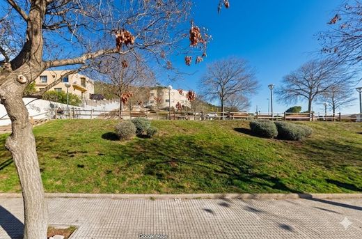 Villa a Castellar del Vallès, Província de Barcelona