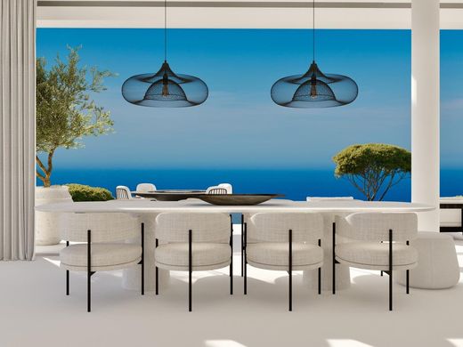 Villa in Benahavís, Provincia de Málaga