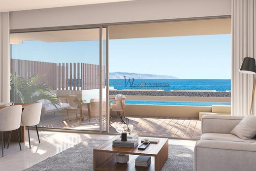Apartment in Adeje, Province of Santa Cruz de Tenerife