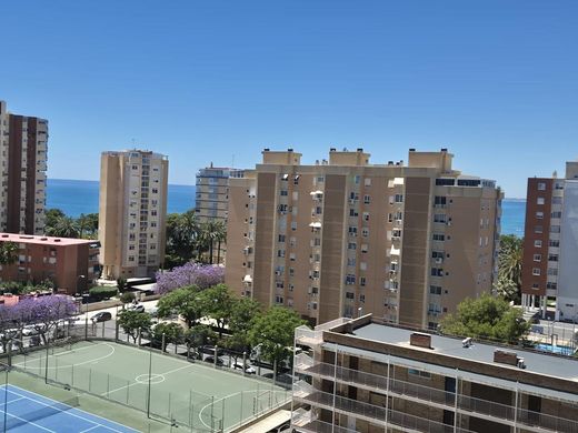 Apartment in Alicante, Valencia
