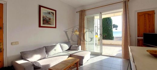 Piso / Apartamento en Llafranc, Provincia de Girona