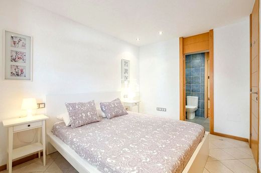 Apartment in Adeje, Province of Santa Cruz de Tenerife