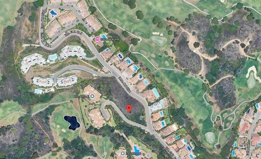 Grond in Mijas, Provincia de Málaga