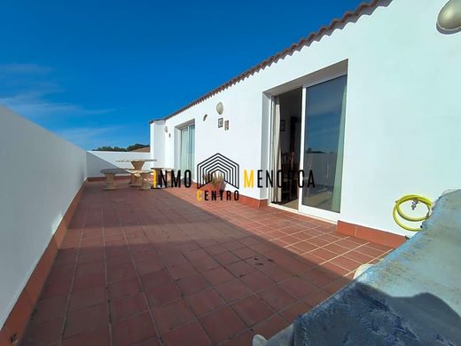 Penthouse à Ciutadella, Province des Îles Baléares