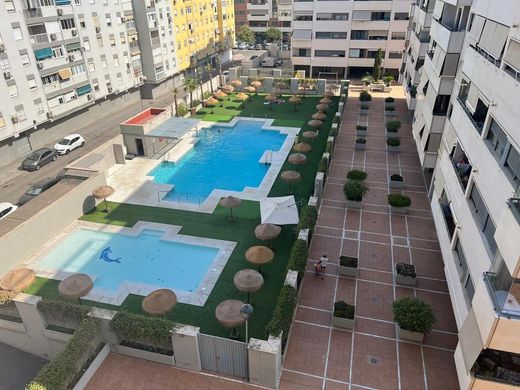 套间/公寓  马拉加, Provincia de Málaga