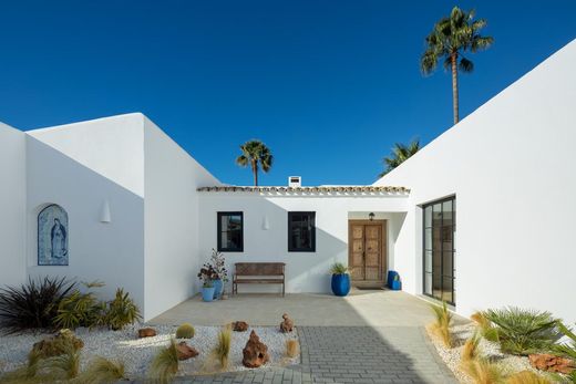 Villa in Marbella, Malaga