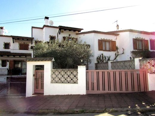 Maison de luxe à Sant Antoni de Calonge, Province de Gérone