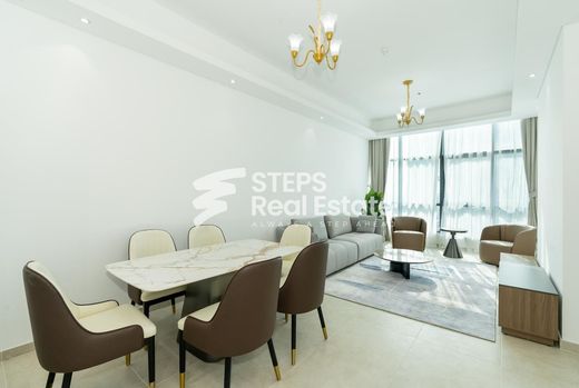 ‏דירה ב  Al Wusayl, Baladīyat ar Rayyān