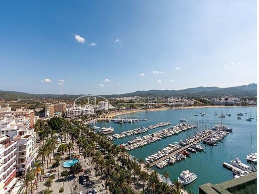 مجمع شقق ﻓﻲ Ibiza, Illes Balears