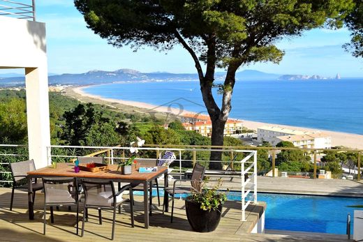 Villa - Begur, Gerunda