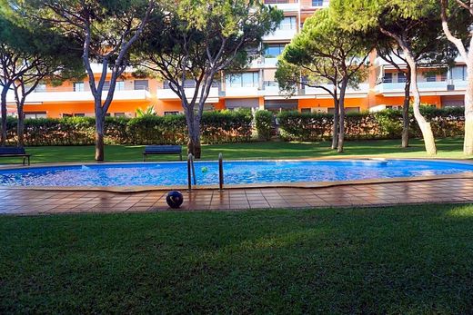 ‏דירה ב  Gavà, Província de Barcelona