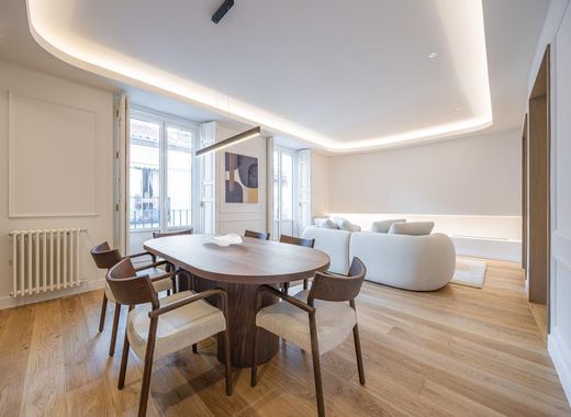 Apartment in Madrid, Province of Madrid