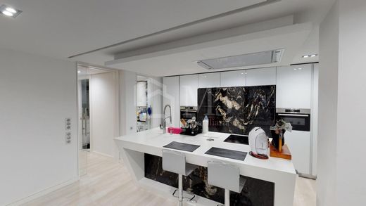 Apartment in Torre del Mar, Malaga