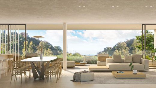 Пентхаус, Марбелья, Provincia de Málaga