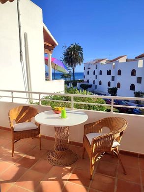 Apartament w Santa Eulària des Riu, Illes Balears