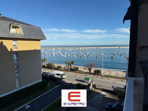 Apartamento - Castro-Urdiales, Provincia de Cantabria