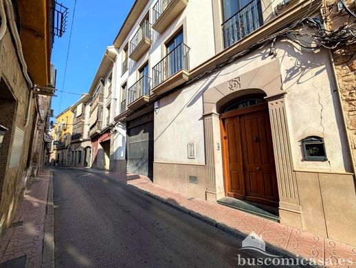 Villa in Linares, Provincia de Jaén