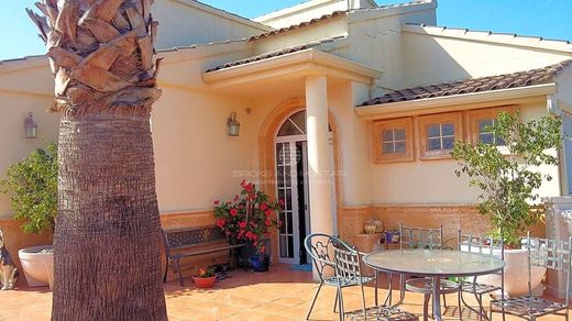 Villa in Torrent, Província de València