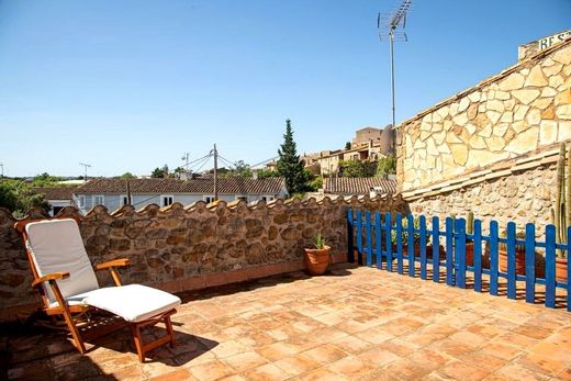 Villa in Pals, Province of Girona