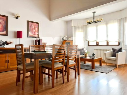 Villa in Valdepeñas, Ciudad Real