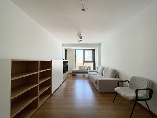 Apartament w A Coruña, Provincia da Coruña