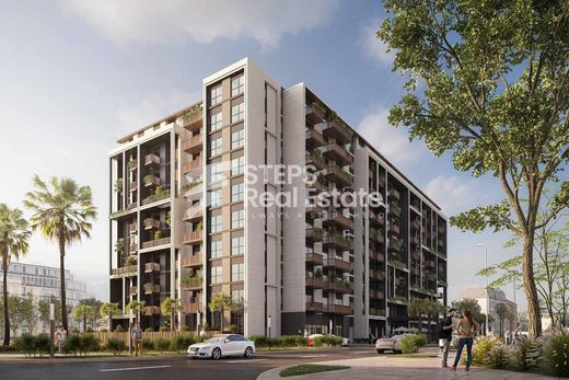 아파트 / Al Wusayl, Baladīyat ar Rayyān