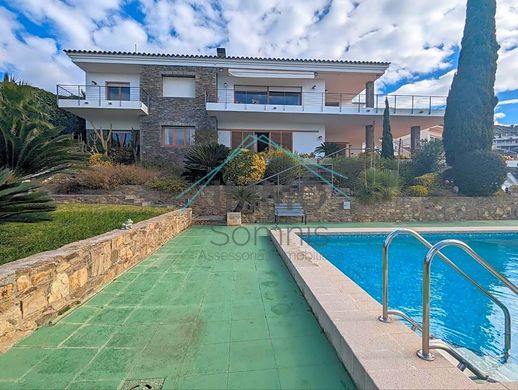 Villa in Roses, Provinz Girona