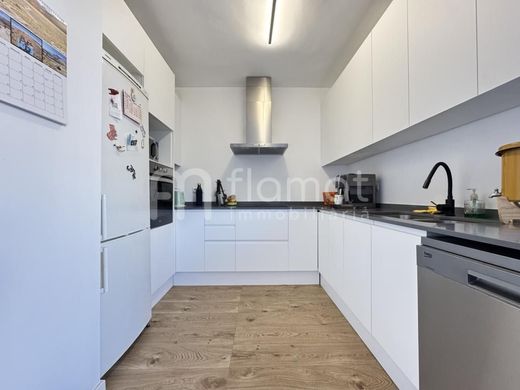 ﻓﻴﻼ ﻓﻲ Santa Coloma de Farners, Província de Girona