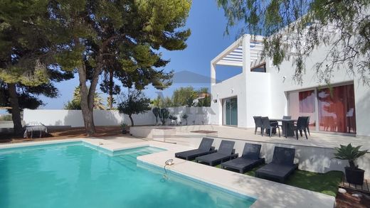 Villa in Marbella, Provincia de Málaga