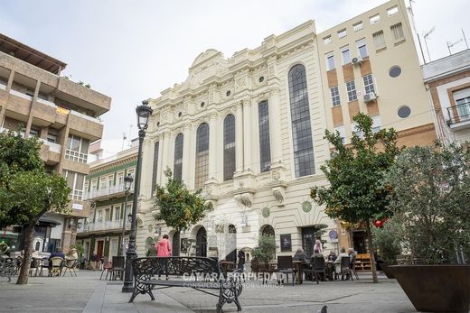 Apartament w Huelva, Provincia de Huelva