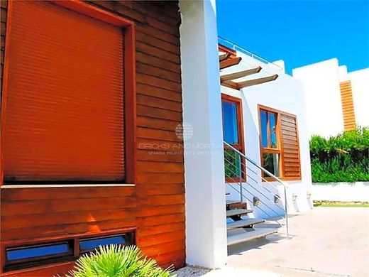 ﻓﻴﻼ ﻓﻲ Chiva, Província de València