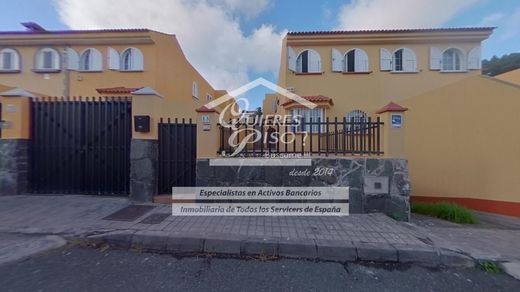 Villa a Las Palmas de Gran Canaria, Provincia de Las Palmas
